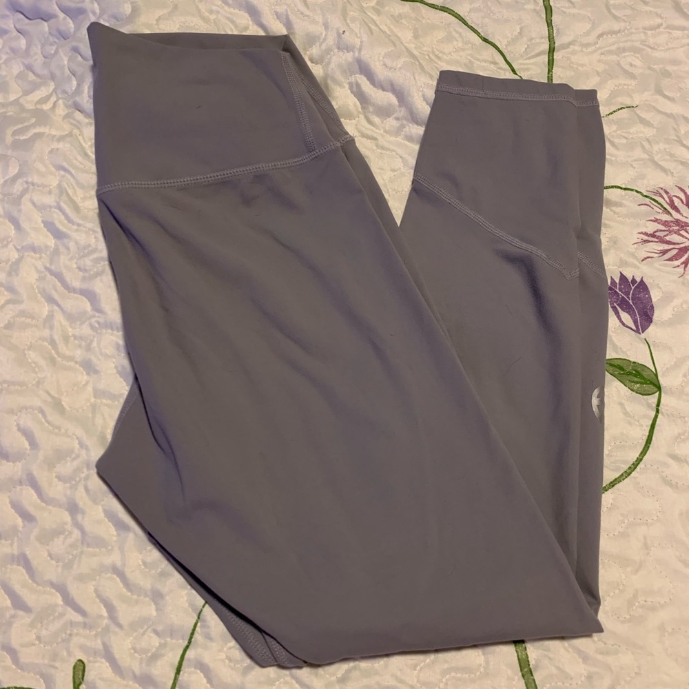 Ptula leggings NEED GONE!! 😊
